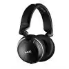 AKG K182 suchawki zamknite