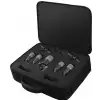 Electro-Voice PL DK7 zestaw mikrofon�w do perkusji (7szt.)