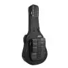 Canto GBACJB UB Urban futera na gitar akustyczn jumbo