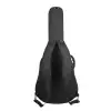 Canto GBACJB UB Urban futera na gitar akustyczn jumbo