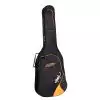 Canto Lizard L-KL 0.0 OR pokrowiec na gitar klasyczn 1/2