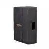 Canto pokrowiec na kolumn Yamaha Stagepas 400i / 400BT (1szt.)