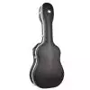 Canto WC 500N futera do gitary akustycznej ″Carbon″