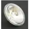 Spectrum PAR36 halogen 6V/30W 200h Spectrum PAR36 halogen 6V/30W 200h