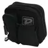 Dunlop DGB-205 D′Agostino Tool Bag torba na akcesoria