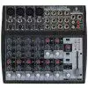 Behringer Xenyx 1202 mikser