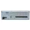 Alesis MultiMix 12R mikser