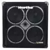 Hartke VX410 kolumna basowa 400W 8 Ohm 4x10″+ HF