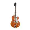 Gretsch G5420T Electromatic Hollow Body Bigsby gitara elektryczna