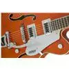Gretsch G5420T Electromatic Hollow Body Bigsby gitara elektryczna
