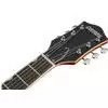 Gretsch G5420T Electromatic Hollow Body Bigsby gitara elektryczna