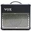 Vox AD15VT Valvetronic wzmacniacz gitarowy