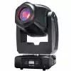 American DJ Inno Spot Elite ruchoma g�owa DMX B-STOCK
