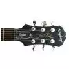 Epiphone Les Paul Studio HS gitara elektryczna