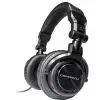 Denon DJ HP800 suchawki DJ