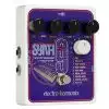 Electro Harmonix Synth 9  efekt gitarowy