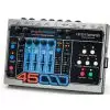 Electro Harmonix 45000 Multi Track looper efekt gitarowy