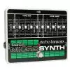 Electro Harmonix Bass Micro Synth efekt do gitary basowej