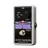 Electro Harmonix Holy Grail Neo efekt gitarowy reverb