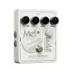 Electro Harmonix Mel 9 tape replay efekt do gitary