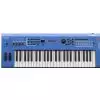 Yamaha MX 49 II Blue syntezator (niebieski)