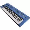 Yamaha MX 49 II Blue syntezator (niebieski)