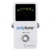 TC electronic PolyTune 3 tuner gitarowy