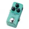 TC electronic HyperGravity Mini Compressor efekt gitarowy