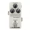 TC electronic Mimiq Mini Doubler efekt do gitary