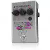 TC Helicon Talkbox Synth procesor wokalowy