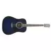 Richwood RD12 BUS gitara akustyczna Western/Dreadnought
