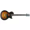 Epiphone Les Paul Studio VS gitara elektryczna