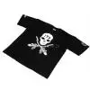 Reloop  T-Shirt ITF Skull