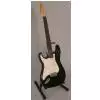 Harley Benton MS15LHBK gitara elektryczna leworęcz Harley Benton MS15LHBK gitara elektryczna leworęcz