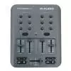 M-Audio X-Session Pro USB Midi DJ Mikser kontoler