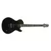Cort CGP-40 BK pack gitara elektryczna Cort CGP-40 BK pack gitara elektryczna
