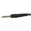 Planet Waves CGT-15 kabel gitarowy 4.5m