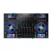 Denon DJ MCX8000 DJ Odtwarzacz i DJ kontroler