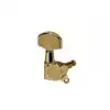 Boston 73-GLR klucze gitarowe 3L+ 3R gold