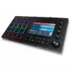 AKAI MPC Touch kontroler B-Stock