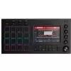 AKAI MPC Touch kontroler B-Stock