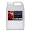 Rush Fog Fluid - pyn do wytwornicy dymu 5l