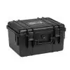 DAP Audio Daily Case 7 - skrzynia transportowa 255x185x140 mm DAP Audio Daily Case 7 - skrzynia transportowa 255x185x140 mm