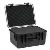 DAP Audio Daily Case 7 - skrzynia transportowa 255x185x140 mm DAP Audio Daily Case 7 - skrzynia transportowa 255x185x140 mm