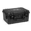 DAP Audio Daily Case 10 - skrzynia transportowa 311x210x150 mm