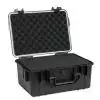 DAP Audio Daily Case 10 - skrzynia transportowa 311x210x150 mm