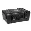 DAP Audio Daily Case 15 - skrzynia transportowa 390x265x150 mm DAP Audio Daily Case 15 - skrzynia transportowa 390x265x150 mm