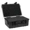 DAP Audio Daily Case 15 - skrzynia transportowa 390x265x150 mm DAP Audio Daily Case 15 - skrzynia transportowa 390x265x150 mm