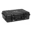 DAP Audio Daily Case 16 - skrzynia transportowa 435 x 305 x 123 mm