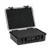 DAP Audio Daily Case 2 - skrzynia transportowa 215x144x84 mm DAP Audio Daily Case 2 - skrzynia transportowa 215x144x84 mm